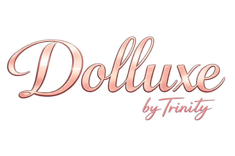 Dolluxebytrinity